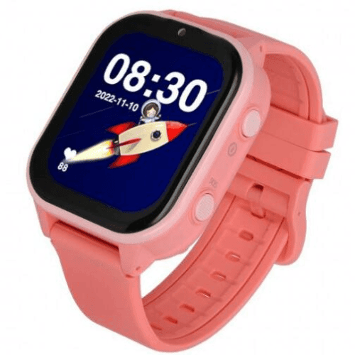 Garett Electronics Kids Sun 4G