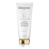 Elixir Ultime Le Fondant