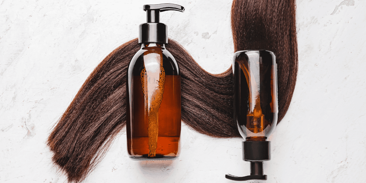 Legjobb hajbalzsamok kondicionalo