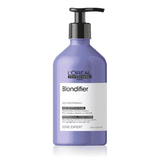 L’Oréal Professionnel Serie Expert Blondifier