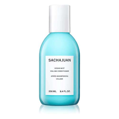 Sachajuan Ocean Mist Volume Conditioner