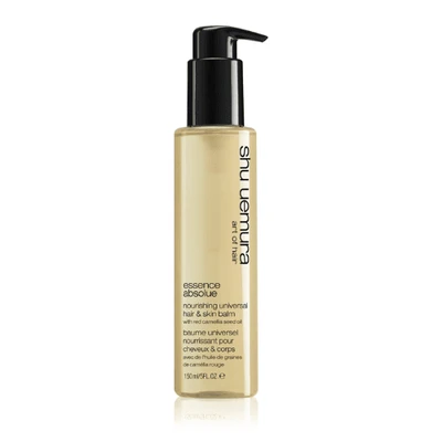 Shu UemuraEssence Absolue