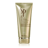Wella ProfessionalsSP Luxe Oil