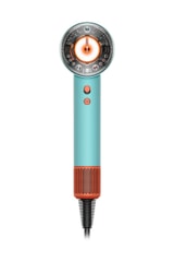 Dyson Supersonic Nural™