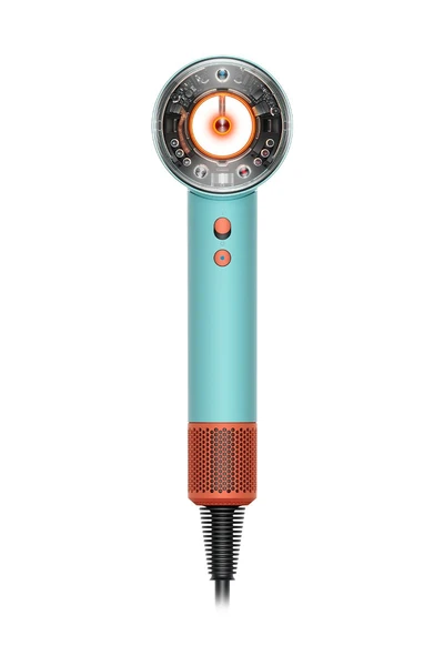Dyson Supersonic Nural™