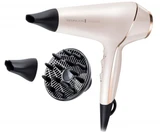 Remington AC9140 PRO-Luxe Dryer