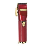 BaByliss PRO