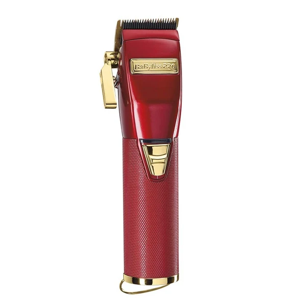 BaByliss PRO: Product review