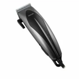 Sencor SHP 320