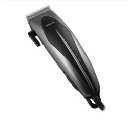 Sencor SHP 320: Product review