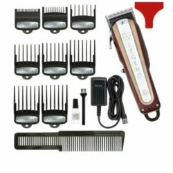 Wahl Cordless Legend (08594–016)