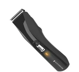 Remington HC5150