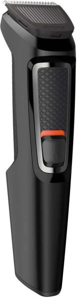 Philips Multigroom Series 3000