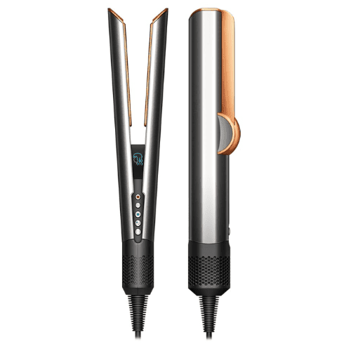 Dyson Airstrait HT01