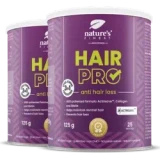 Nature's Finest Hair Pro 3–az–1–ben