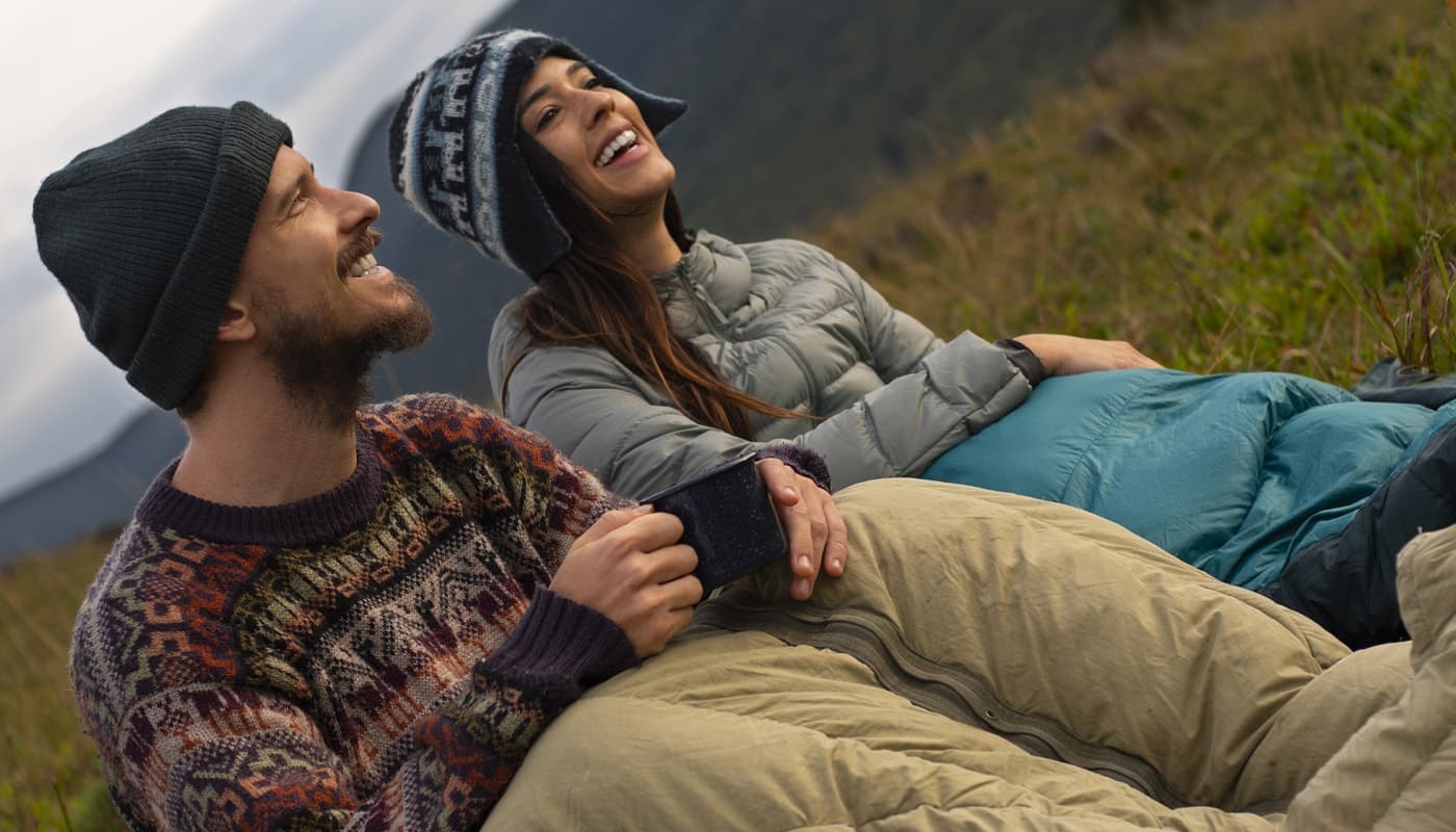 legjobb haloszak velemeny teszt