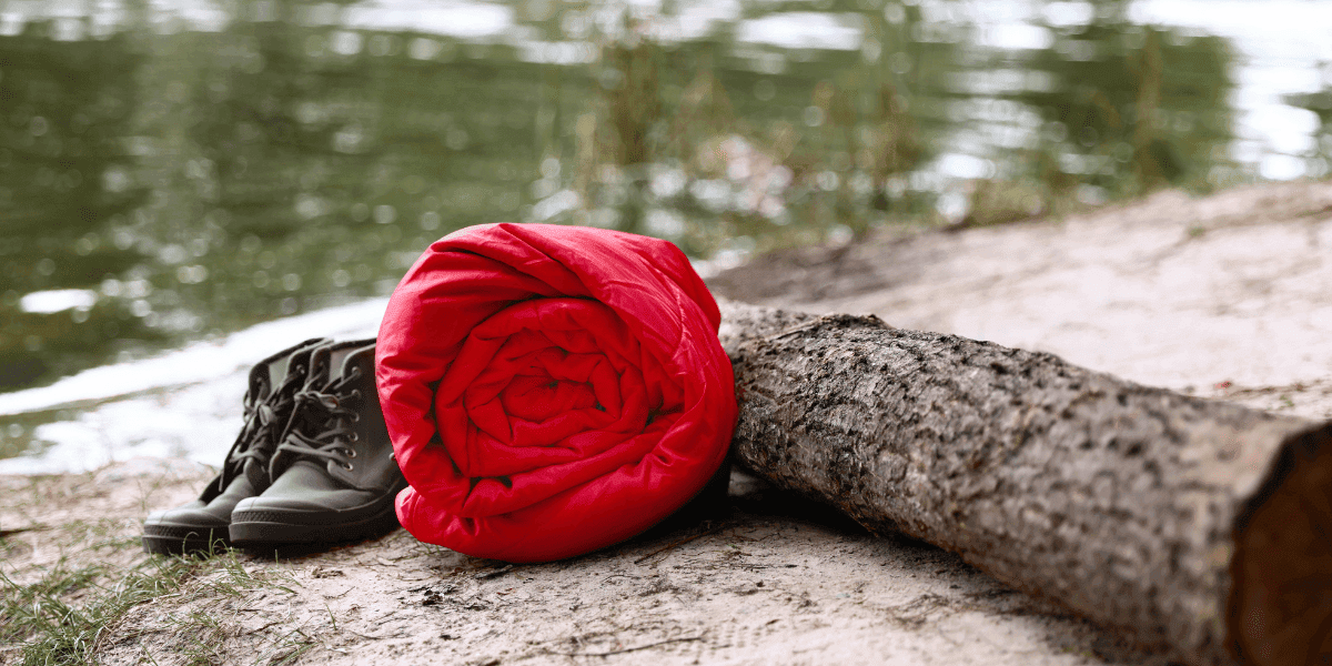 Legjobb hálózsák pic