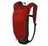 Kellys Adept 5