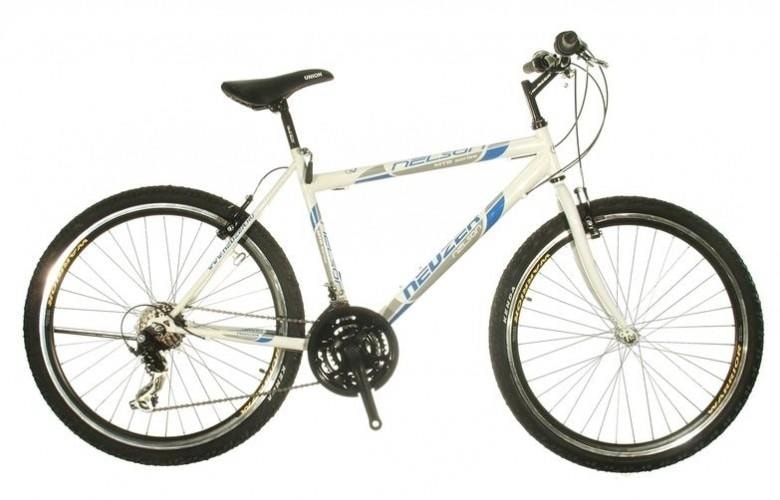 Neuzer Nelson 30 MTB