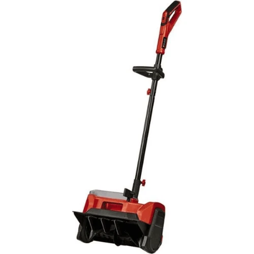 Einhell GE-ST 36/40 Li-E Solo: Product review