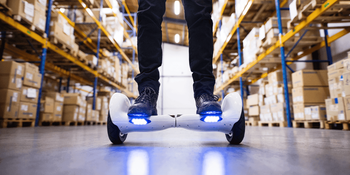 legjobb hoverboardok cegben