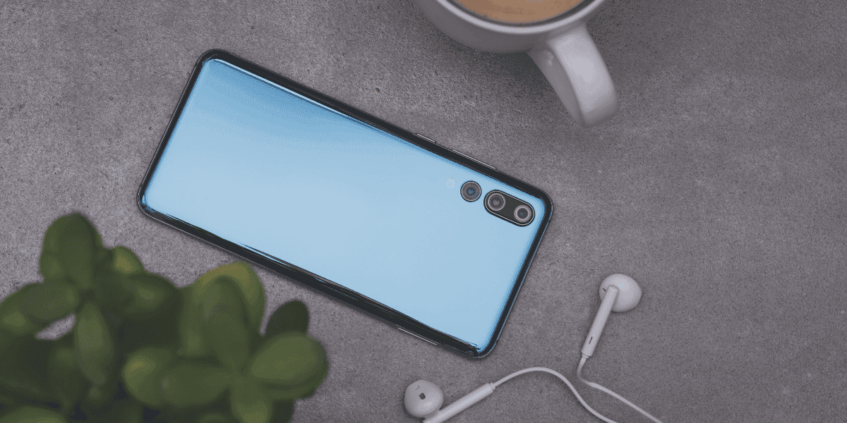 Legjobb Huawei mobiltelefonok