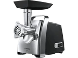 Bosch MFW67440 ProPower