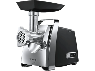 Bosch MFW67440 ProPower