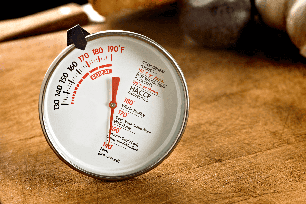 legjobb hushomerok–analog homero