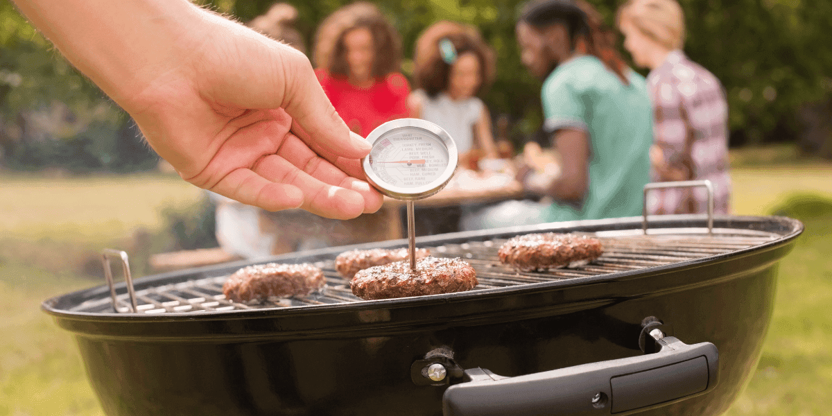 legjobb hushomerok–grill hushomero