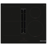 Bosch PVS611B16E