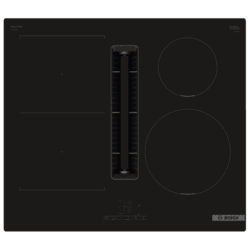 Bosch PVS611B16E: Product review
