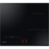 Samsung NZ64B5046GK/U2