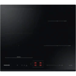 Samsung NZ64B5046GK/U2: Product review