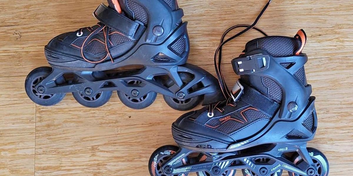 inline görkorcsolyák