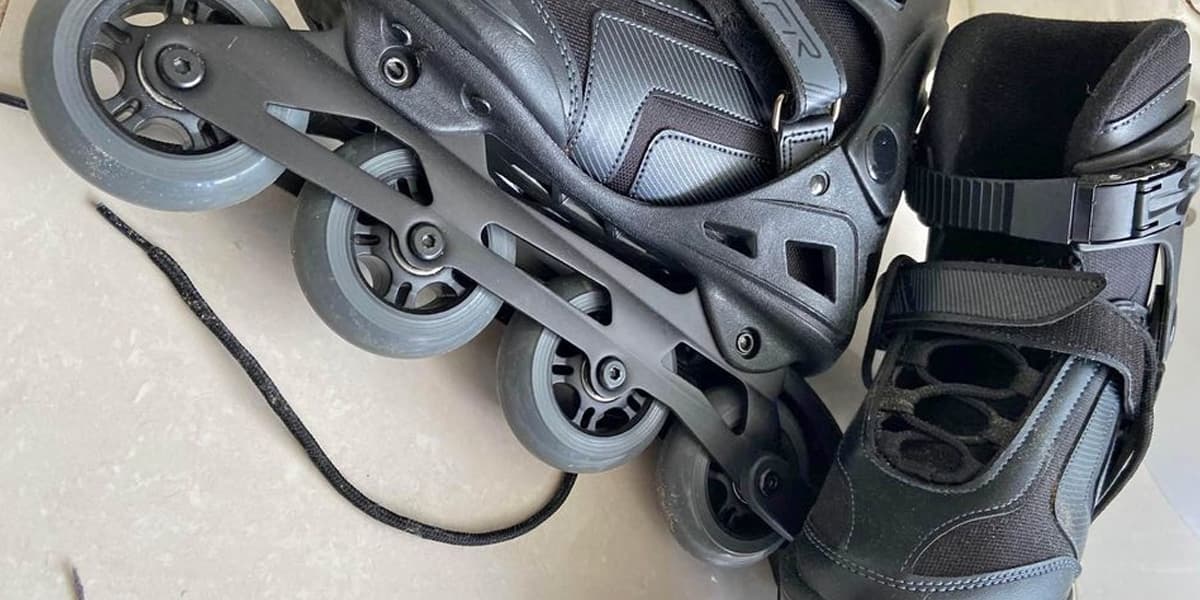 Legjobb-inline-gorkorcsolyak-velemeny-tesztek.jpg