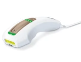 BEURER IPL 5500 PureSkinPro