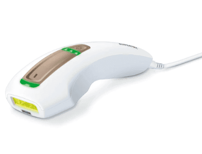 BEURER IPL 5500 PureSkinPro