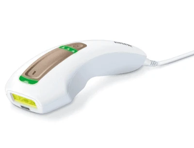 BEURER IPL 5500 PureSkinPro