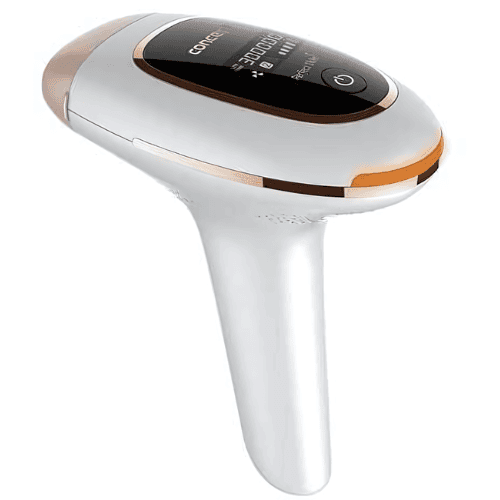 Concept Perfect Skin il3020