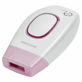 ProfiCare PC-IPL3024