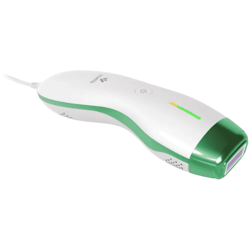 TrueLife BELLE IPL E3