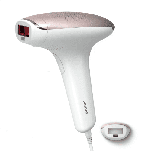 Philips Lumea Advanced