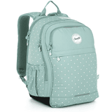 Topgal RUBI 23021