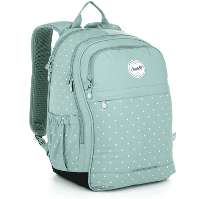 Topgal RUBI 23021