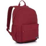 Topgal Fran 22046