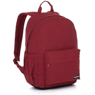 Topgal Fran 22046