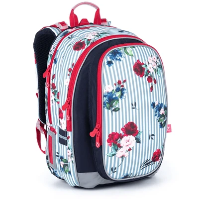 Topgal Mira 21008