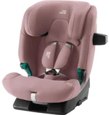 Britax-Römer Advansafix Pro Gyerekülés