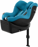 Cybex Sirona Gi Plus i-Size Gyerekülés